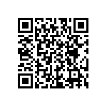 VQB100R-T110-S12 QRCode