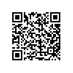 VR37000001505JA100 QRCode