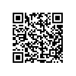 VR68000001805JAC00 QRCode