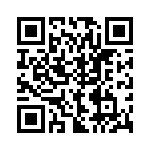 VRE3050CS QRCode