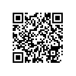 VRS0402SR180030N QRCode