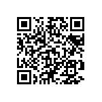 VS-10CSH02-M3-87A QRCode