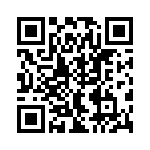 VS-10ETF02S-M3 QRCode