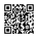 VS-12TQ040S-M3 QRCode