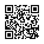 VS-130MT80KPBF QRCode