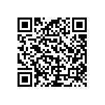 VS-16CTQ060SHM3 QRCode