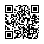 VS-16F40 QRCode