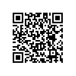 VS-201CNQ045PBF QRCode