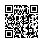 VS-20CTQ040HN3 QRCode