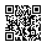 VS-20L15T-N3 QRCode