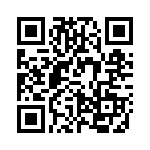 VS-21DQ06 QRCode