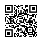 VS-25RIA120S90 QRCode