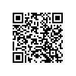 VS-25TTS12FP-M3 QRCode