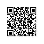 VS-25TTS12STRRPBF QRCode