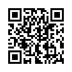 VS-303UA250 QRCode