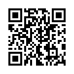 VS-305U200 QRCode