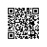 VS-30CTQ040SHM3 QRCode