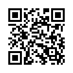 VS-41HFR120 QRCode