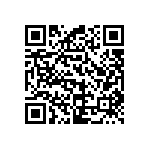 VS-42CTQ030S-M3 QRCode