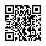 VS-47CTQ020-N3 QRCode