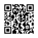 VS-50PF160 QRCode