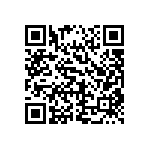 VS-6CWQ10FNTRPBF QRCode