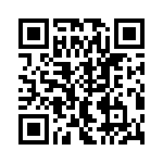 VS-70HFR120 QRCode