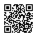 VS-72HFR20 QRCode