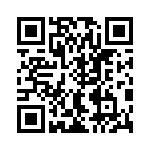 VS-80SQ035 QRCode