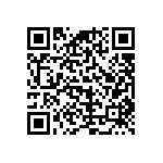 VS-C4PH3006LHN3 QRCode