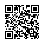 VS-ETU1506S-M3 QRCode