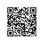 VS-HFA15TB60-N3 QRCode