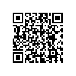 VS-HFA16TB120STRRP QRCode