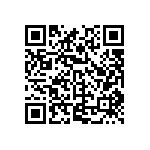 VS-MBR3045CT-1-M3 QRCode