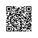 VS-MBRB2090CTLHM3 QRCode