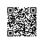 VS-MBRD660CTPBF QRCode