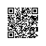 VS-MBRS340TRPBF QRCode