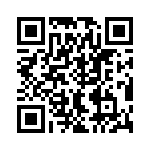 VS-SD600N28PC QRCode