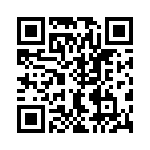 VS-ST110S08P0V QRCode