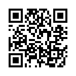 VS-ST230S08P0V QRCode