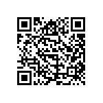 VS-ST303C10LFJ0 QRCode