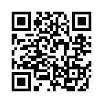 VS-ST330C12C0L QRCode