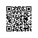 VS-VSKCS401-045 QRCode