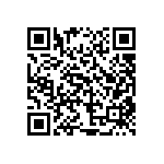 VS-VSKD270-04PBF QRCode