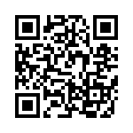 VS-VSKD71-12 QRCode