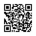 VS-VSKE71-16 QRCode