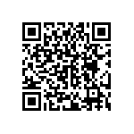 VS-VSKH136-08PBF QRCode