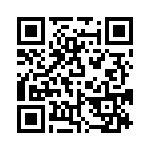 VS-VSKJ56-08 QRCode