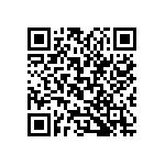 VS1-B2-H522-00-CE QRCode