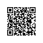 VS1-D8-00-526-CE QRCode